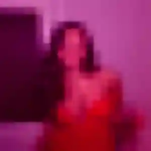 Profil de Ketsia à Rosières-aux-Salines (23 ans) - rencontre adulte gratuit