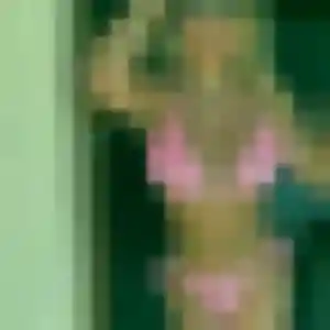 Photo privée de Laetitia, 26 ans à Rosières-aux-Salines - rencontre sans lendemain