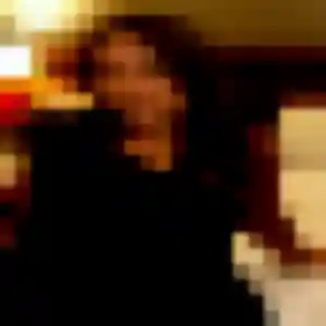 Lilou, fille de 37 ans propose rencontre adulte à Rosières-aux-Salines