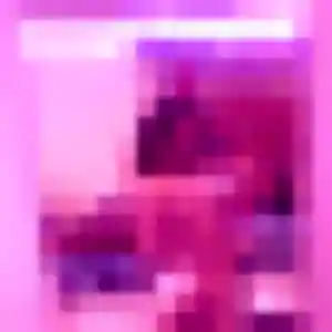 Olive, 24 ans, en ligne à Rosières-aux-Salines pour une rencontre coquine