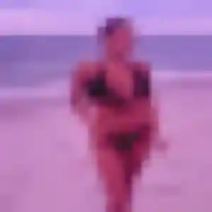 Philippine, femme de 36 ans propose rencontre adulte à Rosières-aux-Salines