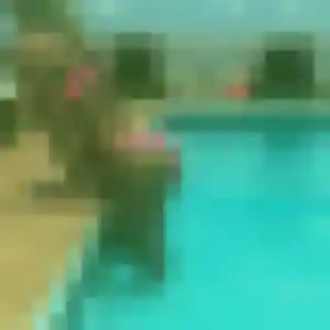 Photo de Henriette à Rosières-en-Santerre (43 ans) - rencontre adulte discret