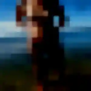 Ndèye, 25 ans, cherche un rencontre adulte à Rosières-en-Santerre