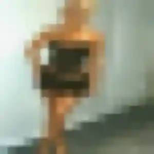 rencontre adulte à Rosnay : photo de Emilie, 22 ans - accès libre