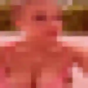 Gnilane (40 ans) à Rosnay propose un rencontre adulte maintenant