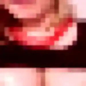 rencontre adulte à Rosnay : profil de Grace, 45 ans - accès libre