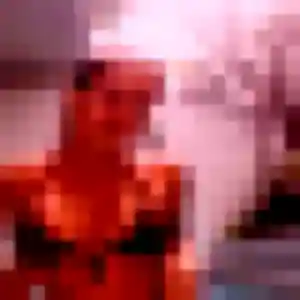 Kimberley, 36 ans, connectée à Rosnay pour une rencontre coquine