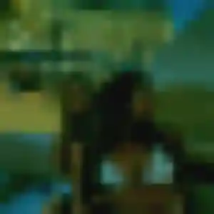 Ramatoulaye, 36 ans, dispo pour rencontre adulte à Rosnay