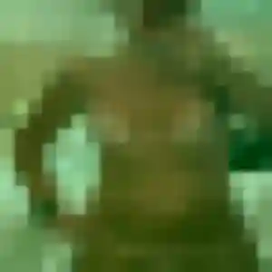 Selbé, fille de 43 ans propose rencontre adulte à Rosnay