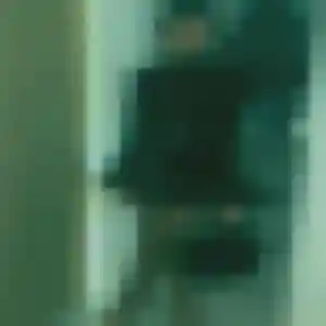 Profil de Xénia à Rosnay (31 ans) - rencontre adulte discret