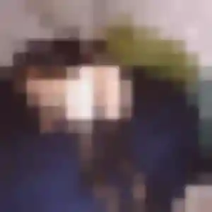 Mélissa, 22 ans, disponible à Rosnoën pour un rencontre adulte