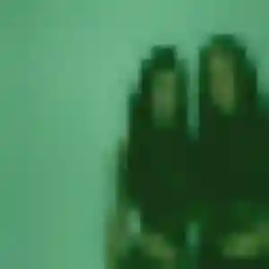 Esi, femme de 20 ans propose rencontre adulte à Rosoy