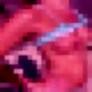 Noëlle (42 ans) à Rosoy cherche une rencontre ce soir