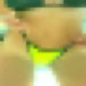 Rejoins Perrine, 39 ans à Rosoy en privé