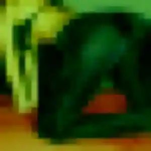 Photo de Salma à Rosoy (42 ans) - rencontre adulte anonyme