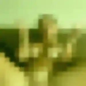 Takha (28 ans) à Rosoy attend un rencontre adulte rapidement