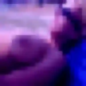Photo de Zélie à Rosoy (22 ans) - rencontre adulte discret