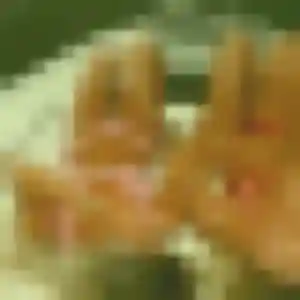 Diouma (32 ans) à Rosoy-en-Multien cherche une rencontre ce soir