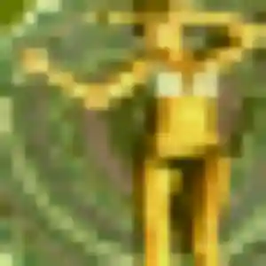 Photo de Mabinty à Rosoy-en-Multien (42 ans) - rencontre adulte gratuit