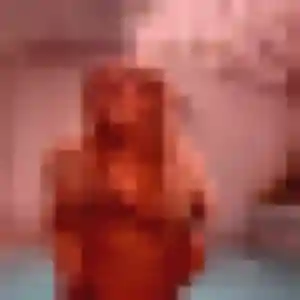 Quetsia, femme de 41 ans veut rencontre adulte à Rosoy-en-Multien