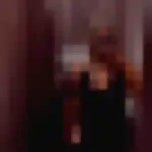 rencontre adulte à Rosoy-en-Multien : photo de Wilda, 34 ans - sans engagement