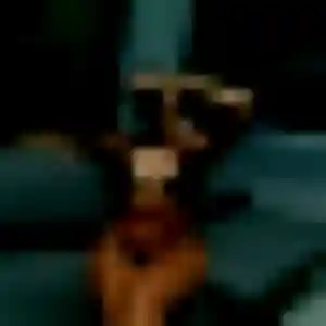 Photo de Favour à Rospez (25 ans) - rencontre adulte anonyme