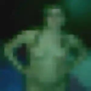 Photo de Funke à Rospez (37 ans) - rencontre adulte anonyme