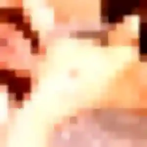 Rencontre Lilou, 21 ans à Rospez en privé