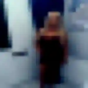 Profil de Mercy à Rospez (30 ans) - rencontre adulte anonyme