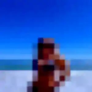 Odile (23 ans) à Rospez propose une rencontre aujourd'hui