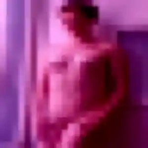 Photo privée de Viviane, 41 ans à Rospez - plan discret