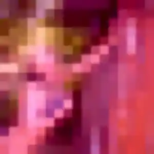 Daba, 35 ans, en ligne à Rosporden pour un rencontre adulte