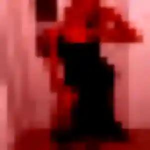 Fanta, 26 ans, en ligne à Rosporden pour une rencontre coquine