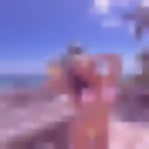 Noëlla, femme de 36 ans cherche rencontre adulte à Rosporden