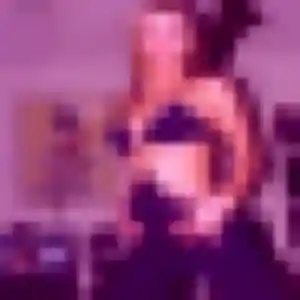 Zineb (38 ans) à Rosselange cherche un rencontre adulte maintenant