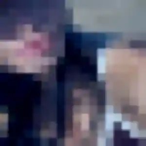 Inès, 32 ans, disponible à Rossfeld pour un rencontre adulte