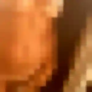 Jolie Khoudia, 22 ans à Rossfeld - la contacter