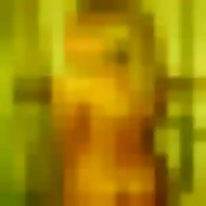 Mabinty, femme de 31 ans cherche rencontre adulte à Rossfeld