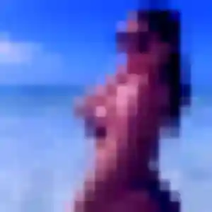 Photo perso de Malaika, 20 ans à Rossfeld - plan discret
