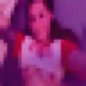 Rébecca, 45 ans, dispo pour rencontre adulte à Rossfeld