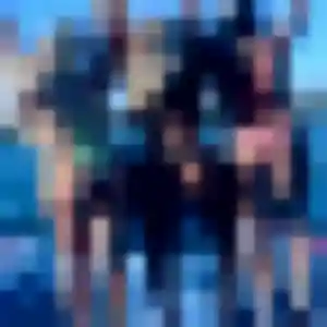 Samira de Rossfeld, 35 ans - rencontre adulte sans lendemain