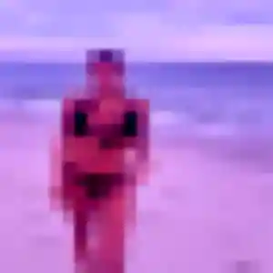 Photo sexy de Soline, 42 ans à Rossfeld - rencontre coquine