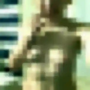 Amenan, femme de 35 ans veut rencontre adulte à Rostrenen