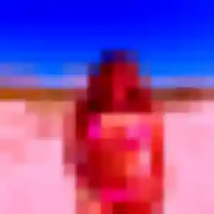 Atieno, 19 ans, en ligne à Rostrenen pour une rencontre coquine