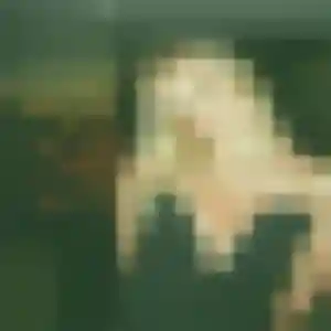 Blessing, 39 ans, veut un rencontre adulte à Rostrenen