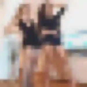 Photo perso de Zélie, 26 ans à Rostrenen - rencontre coquine
