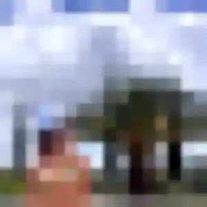 Photo exclusive de Adaora, 20 ans à Rosult - plan discret