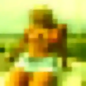 Jolie Dienaba, 22 ans à Rosult - la contacter