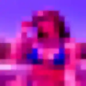 Jolie Farida, 39 ans à Rosult - la contacter