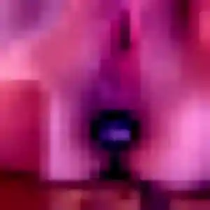 Héloïse de Rosult, 39 ans - rencontre adulte discret